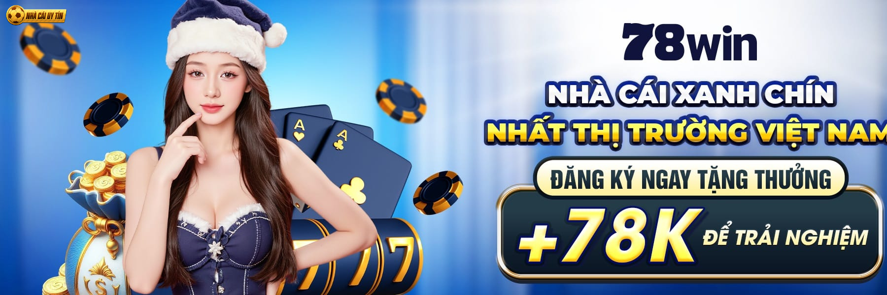 78win - Trang game cá cược trực tuyến uy tín và chất lượng cao3