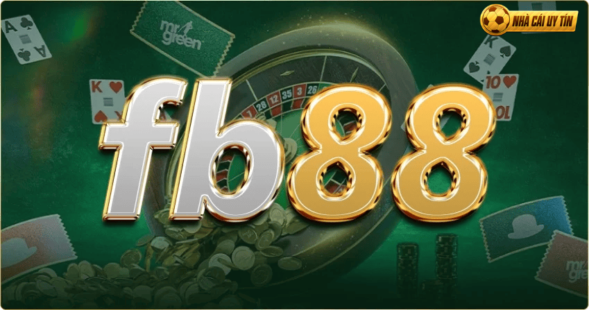 Khám Phá Toàn Diện Về FB88 - Trang Web Cá Cược Được Tin Cậy Nhất Hiện Nay 1 Khám Phá Toàn Diện Về FB88 - Trang Web Cá Cược Được Tin Cậy Nhất Hiện Nay 1